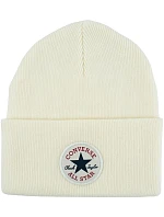 Čiapka Converse 10022137-A09