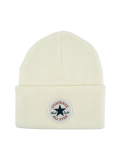 Čiapka Converse 10022137-A09
