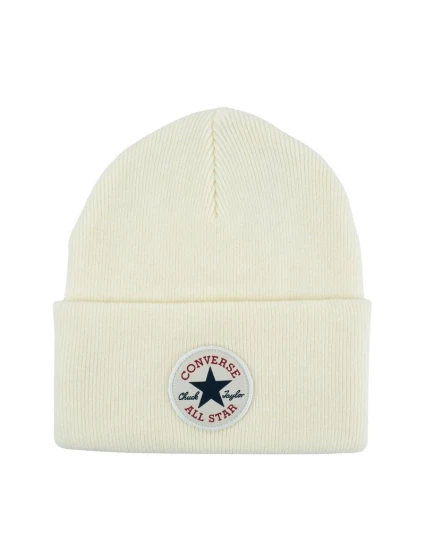Kšiltovka ecru model 21738044 - CONVERSE