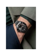 Pánské hodinky model 21805033 - Paul Lorens Pánské hodinky model 21805033 - Paul Lorens