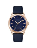 Guess Dex Pánske hodinky GW0846G2 + BOX Guess Dex Pánske hodinky GW0846G2 + BOX