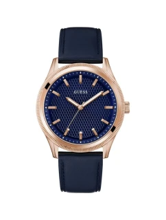 Guess Dex Pánske hodinky GW0846G2 + BOX