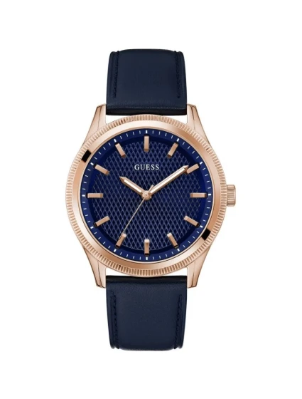 Guess Dex Pánske hodinky GW0846G2 + BOX Guess Dex Pánske hodinky GW0846G2 + BOX