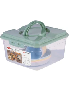 SADA A  21  model 21826939 - Alpina