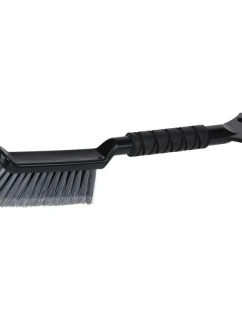 DO SZYB ZE  SZARY model 21832245 - Dunlop