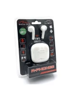 Sluchátka    se  černá model 21862537