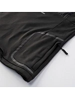 Dámská bunda model 22098880 WMNS - IQ Dámská bunda model 22098880 WMNS - IQ