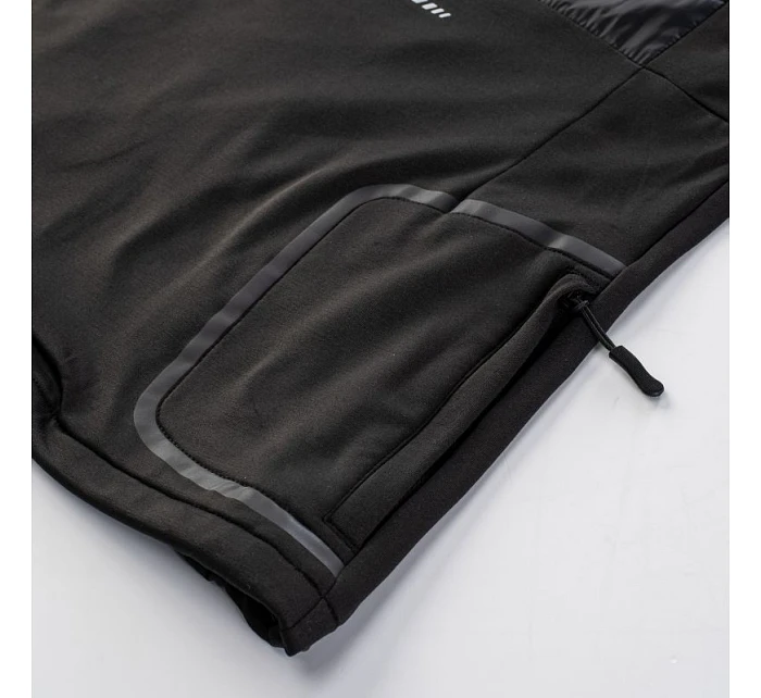 Dámská bunda model 22098880 WMNS - IQ Dámská bunda model 22098880 WMNS - IQ