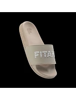 Dámské žabky model 22056315 W - Fitanu Dámské žabky model 22056315 W - Fitanu