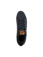 Pánské boty Low navy blue model 22059974 - Wrangler Pánské boty Low navy blue model 22059974 - Wrangler