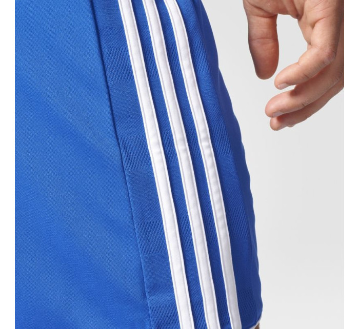 Pánske futbalové šortky Tastigo 17 M BJ9131 - Adidas
