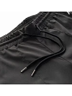 Dámské kalhoty LADY model 22114996 - Martes