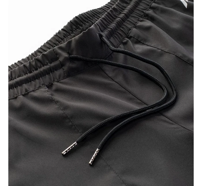 Dámské kalhoty LADY model 22114996 - Martes