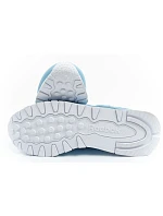 Reebok dámské sportovní boty Classic sneakers blue fashion leather dámské