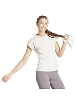 Tričko adidas W Essentials Linear JC5819