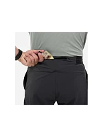 Pánske nohavice MILLET Intense Jogger Pant M, čierne