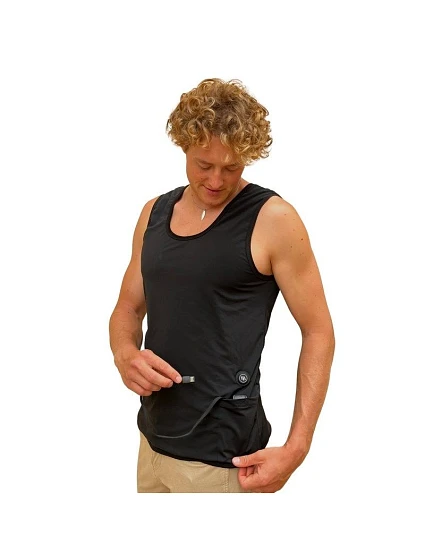 w   na  / na Unisex model 22553711 - Glovii