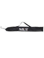 Trekingové hole model 21219046 Nordic Walking - Nils Extreme Trekingové hole model 21219046 Nordic Walking - Nils Extreme