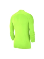 Pánska prvá vrstva Dry Park M AV2609-702 - Nike