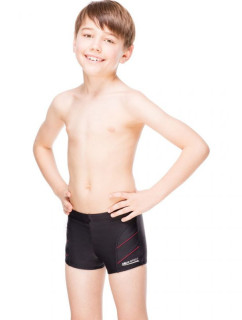 Detské šortky Aqua Speed Andy Jr 16