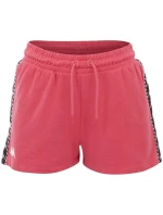 Dámske šortky Irisha W 309076 18-2120 - Kappa Dámske šortky Irisha W 309076 18-2120 - Kappa
