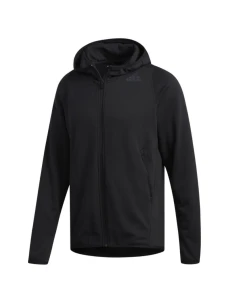 Pánska mikina Freelift Prime Hoodie M EA2749 - Adidas
