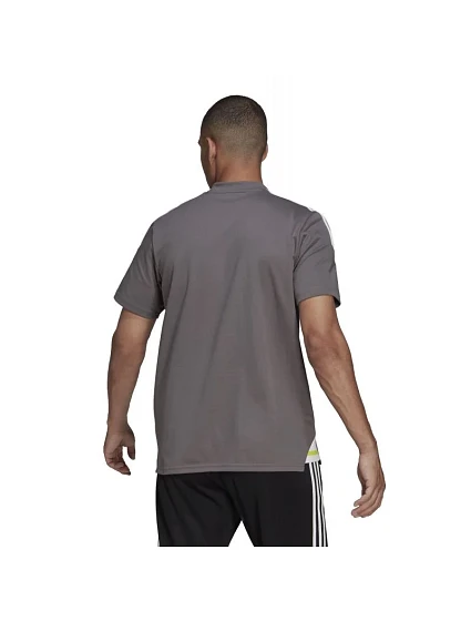 Pánské polo tričko Condivo 22 M model 17922017 - ADIDAS