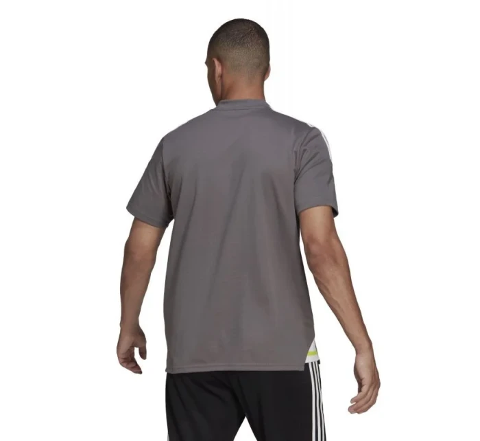 Pánske polo tričko Condivo 22 M HD2320 - Adidas