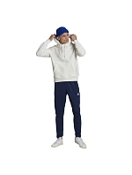 Pánské tepláky Condivo 22 M model 17535190 - ADIDAS