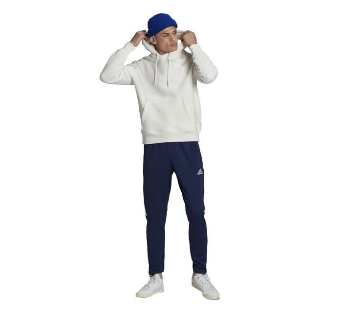 Pánské tepláky Condivo 22 M model 17535190 - ADIDAS