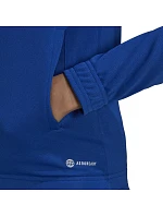 Dámske bežecké tenisky Entrada 22 Track W HG6293 - Adidas