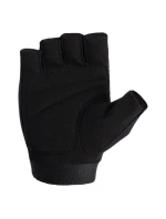 Tréningové rukavice Martes Sofit 92800360118