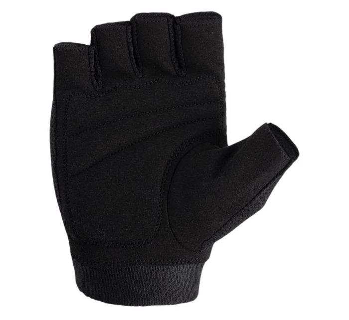 Tréningové rukavice Martes Sofit 92800360118