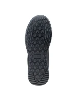 Boty  Low Wp C M model 19904575 - Magnum