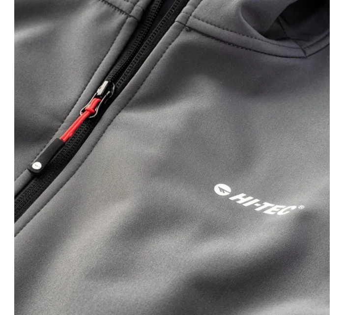 Bunda Hi-Tec Noxon M 92800326491