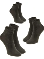 Magnum gap pack ponožky M 92800432531