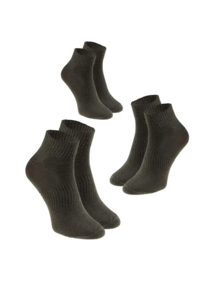 pack ponožky M model 19765789 - Magnum