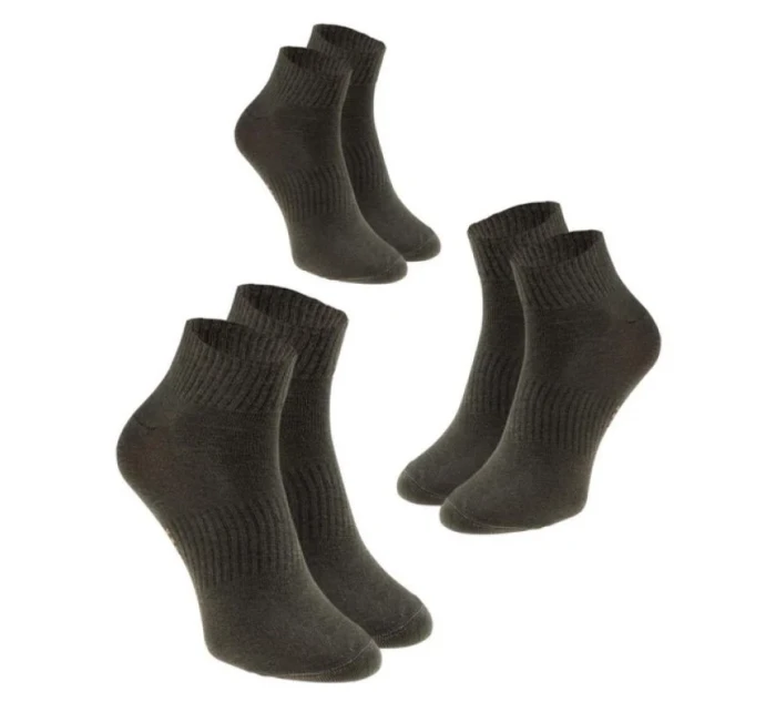 pack ponožky M model 19765789 - Magnum