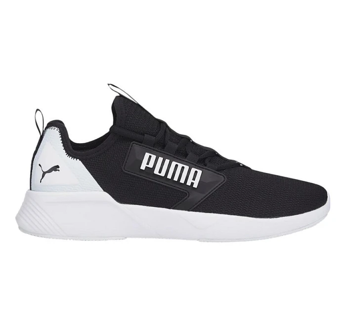 Bežecká obuv Puma Retaliate Block M 195549 07