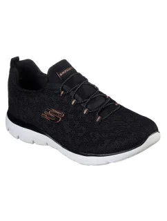 Summits Spot W boty model 21369607 - Skechers