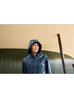 JN Unisex pláštěnka 02. sunflower model 22460122 - Daiber