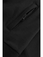 Dámská mikina 40. black model 22516982 - Promodoro