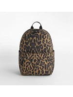 BG Mini batoh " 52. print model 22456379 - BagBase BG Mini batoh " 52. print model 22456379 - BagBase