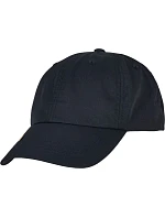 6 panelová kšiltovka "Recycled" navy model 22412177 - Flexfit 6 panelová kšiltovka "Recycled" navy model 22412177 - Flexfit