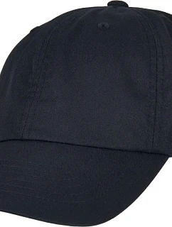6 panelová kšiltovka "Recycled" navy model 22412177 - Flexfit