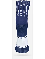 L Sportovní ponožky  white model 22455921 - Mr. Socks
