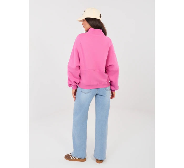 VM SP džínsové nohavice RE3293.48 svetlomodré