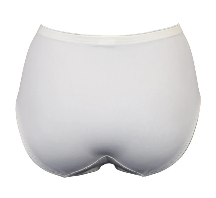 Kalhotky model 123615 - Felina