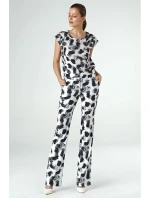 Blúzka CB25 model 133529 - Coletti