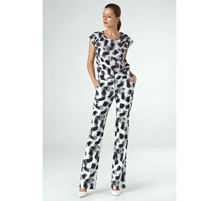 Blúzka CB25 model 133529 - Coletti